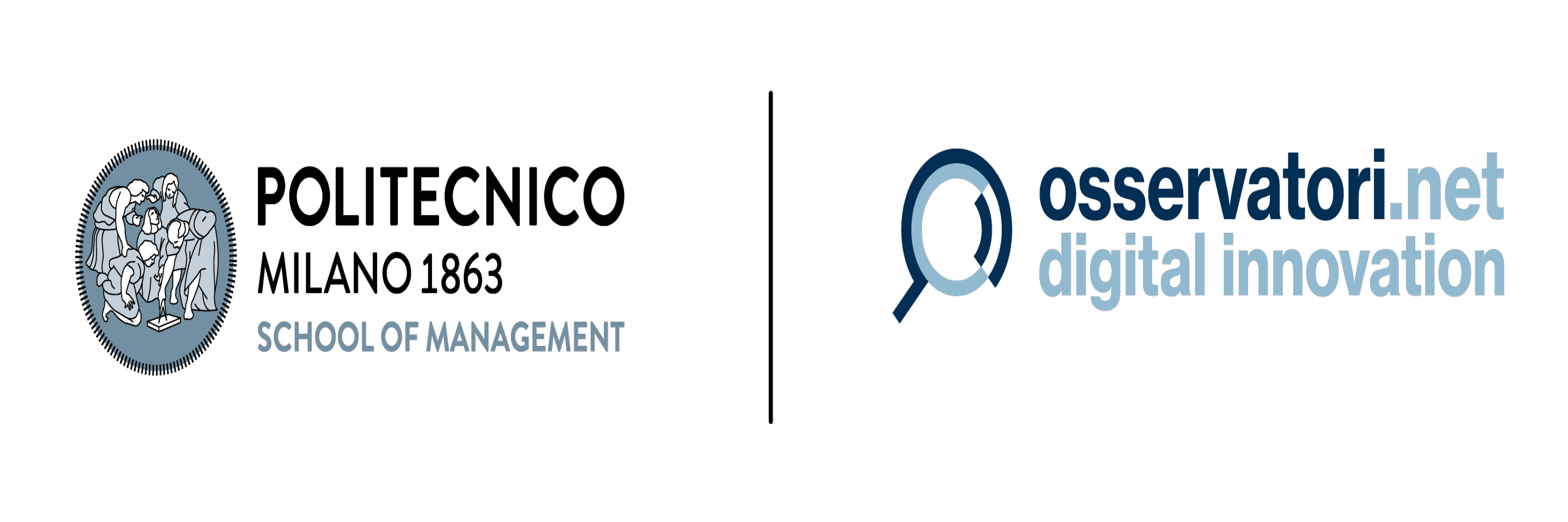 /assets/partnership/osservatorio-mip2019 (1).png